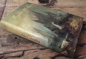 Arnaiz, José Manuel - Eugenio Lucas: Su vida y su obra (Colección monograf,as de arte hispánico)