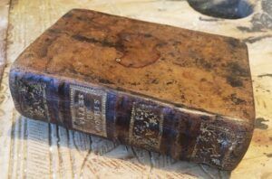 Valles de Covarrubias, Francisco - Commentaria in libros Hippocratis de ratione victus in morbis acutis.