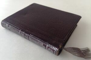 BLASCO IBÁÑEZ, Vicente. Colección Crisol - La Barraca