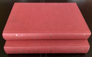 SMITH, Adam - Investigación sobre la Naturaleza y Causas de la Riqueza de las Naciones. Edición conmemorativa del bicentenario de la primera edición de la obra