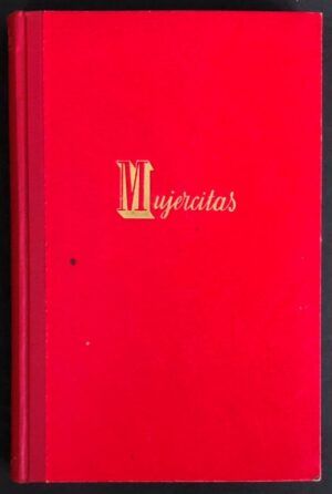 ALCOTT, Luisa M. - Mujercitas