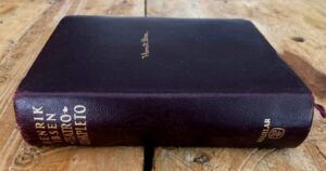 IBSEN, Henrik - Teatro completo