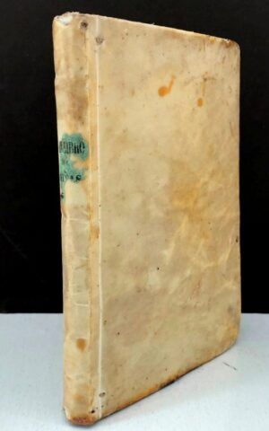 RUBIO y ORS, Joaquín - El libro de las niñas