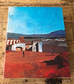 VALLÈS I ROVIRA, Josep - Dalí delit Empordà (eròtic, esotèric, marxista)