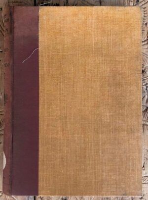 CHARCOT, Juan - El "Pourquoi-pas?" en el Antártico. Diario de la Expedición al Polo Sur en 1908-1910