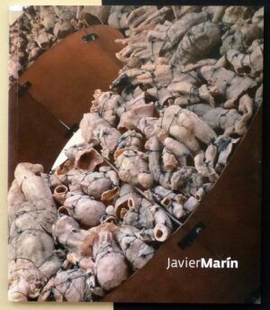 - Javier Marín
