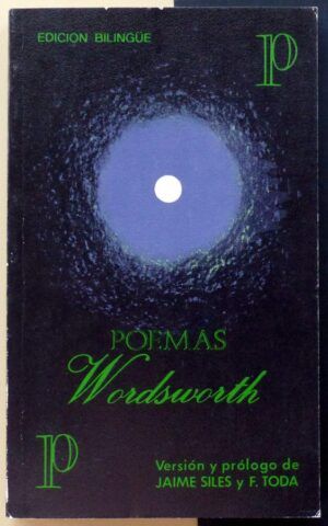 WORDSWORTH, William - Poemas.