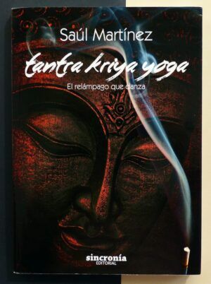 RAWSON, Philip - Art of Tantra (World of Art) » Il Tuffatore - Books