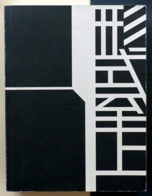 ZHAO JUN - The best of brochure design.