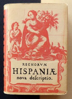 - "Midget" Dictionary. English-Spanish / Spanish-English.