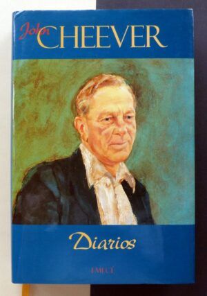 CHEEVER, John - Diarios.