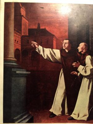 VV.AA. - Exposición. Zurbarán en el III centenario de su muerte.