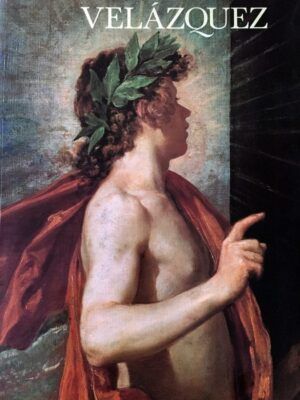 Domínguez Ortiz, Antonio; Pérez Sánchez, Alfonso E.; Gállego, Julián - Velázquez. Catálogo de la Exposición de 1990. Museo del Prado