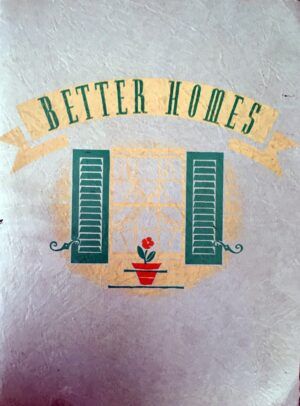 CLEVELAND PUBLICATIONS - Better homes. 62 homes with plans.