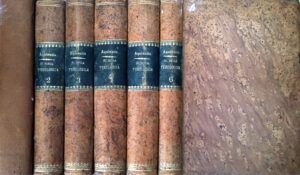 AQUINATIS, S. Thomae - Summa Theologica