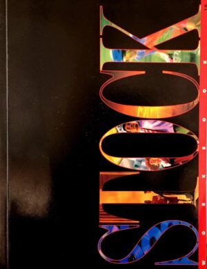 SCOTT, Alexis, ed. - STOCK WORKBOOK 10