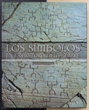 SPINETO, Natale - Los símbolos en la historia del hombre