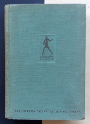 NEURATH, Otto y SIEVEKING, Heinrich - Historia de la economía I. Hasta principios del siglo XIX
