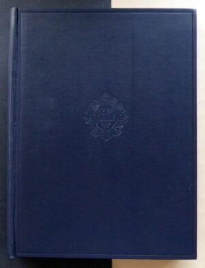 BICKMORE, D.P. - DERRY, T.K. - Concise Oxford Atlas