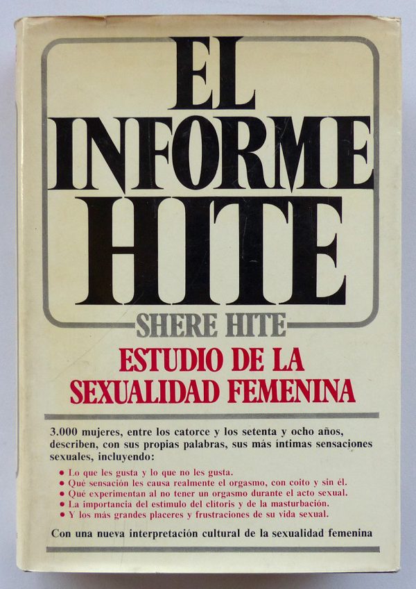 hite-shere-el-informe-hite-estudio-de-la-sexualidad-femenina-il